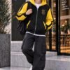 WhatsApp Image 2026-10-04 at 2.11.38 AM (1) Zip-Up Hoodie