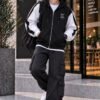 WhatsApp Image 2026-10-04 at 2.11.38 AM (5) Zip-Up Hoodie