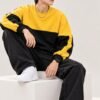 WhatsApp Image 2026-10-04 at 2.11.39 AM (3) Premium Sweatshirt
