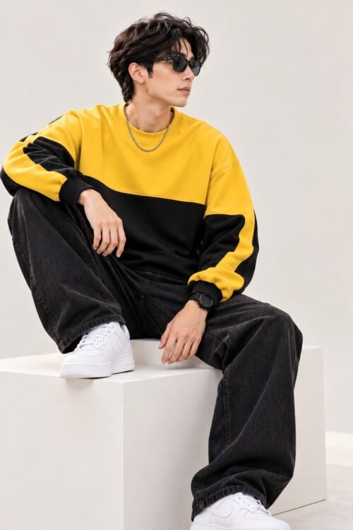 WhatsApp Image 2026-10-04 at 2.11.39 AM (3) Premium Sweatshirt