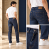 Men’s Jeans